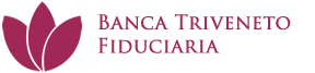 Banca Triveneto Fiduciaria